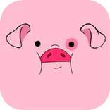 Cute Kawaii Wallpapers 4K