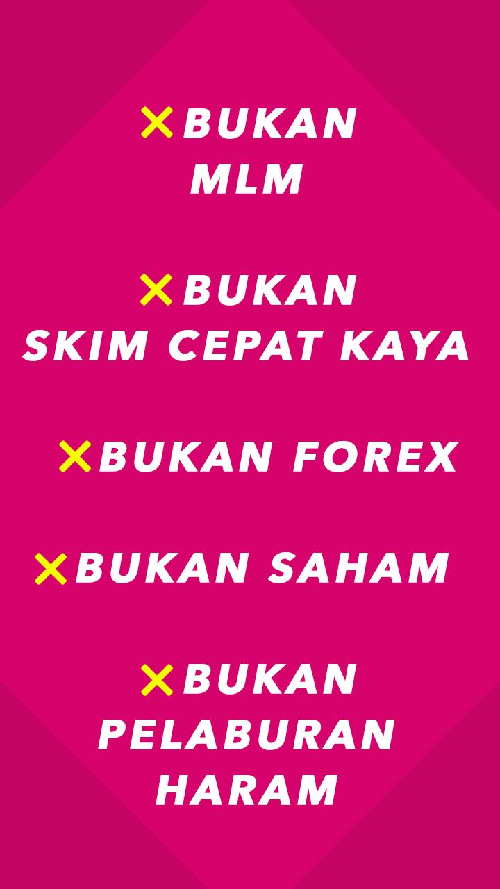 Binary file adalah