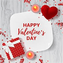 APK اغاني عيد الحب