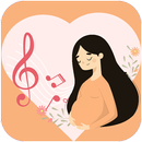 Music for Pregnancy APK