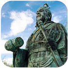 ikon The Art of War by Sun Tzu - Audiobook