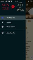 The Art of War by Sun Tzu - Audiobook 스크린샷 2