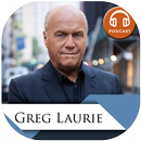 Greg Laurie Sermons APK