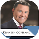 Kenneth Copeland APK
