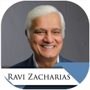 Ravi Zacharias Podcast APK
