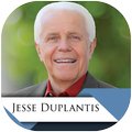 Jesse Duplantis Sermons