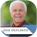 Jesse Duplantis Sermons APK