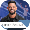 Steven Furtick Sermons