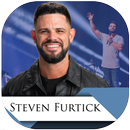 Steven Furtick Sermons APK