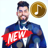 اغاني محمود التركي