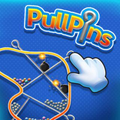 Pull Pin