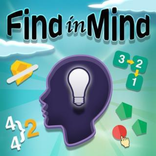 Find in Mind