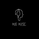 Mo music APK