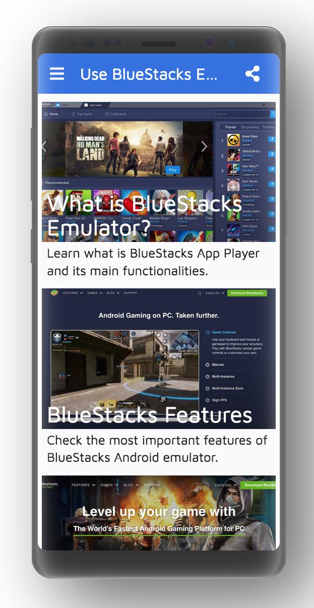 Bluestacks 2 download and install Bluestacks 2 download and install