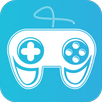 Games For PC (Windows 7, 8 ,10) APK
