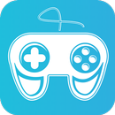Games For PC (Windows 7, 8 ,10) aplikacja