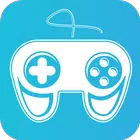 Games For PC (Windows 7, 8 ,10) APK for Android Download