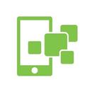 Apps For PC (Windows 7, 8, 10) aplikacja