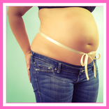 نصائح للحامل للولادة الطبيعية