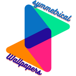 Symmetrical Wallpapers