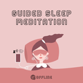 Guided sleep meditation