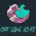 Lo Fi Beats