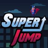 Super Jump
