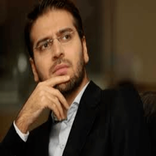 المنشد سامى يوسف