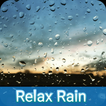 Relaxing Music