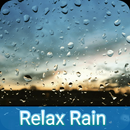 Relaxing Music APK