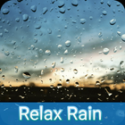 Relaxing Music biểu tượng