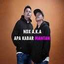 Kumpulan Lagu NDX A.K.A Apa Ka aplikacja