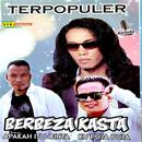 Kumpulan Lagu Malaysia Viral dan Populer aplikacja