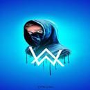 DJ Alan Walker aplikacja