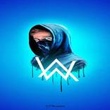 DJ Alan Walker