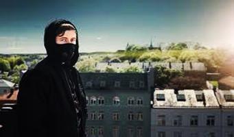 DJ Alan Walker スクリーンショット 2