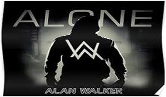 DJ Alan Walker スクリーンショット 3