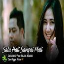 Dara Ayu Cover Album Reggae aplikacja