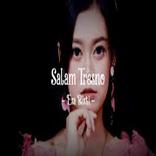 Esa Risty Salam Tresno Dangdut Koplo 2020