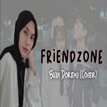 Lagu Febi Putri NC Friendzone (Cover)