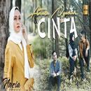 Nazia Marwiana Antara Nyaman D aplikacja