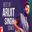 Kumpulan Lagu India Arijit Singh Populer aplikacja