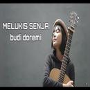 Kumpulan Lagu Tami Aulia Cover Melukis Senja aplikacja