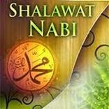 Shalawat Nabi Populer