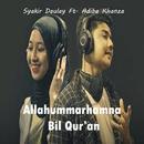 Syakir Daulay Feat Adiba Khanza Terbaru aplikacja