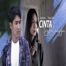 Cinta Terbelenggu Aprilian Feat Fany Zee aplikacja
