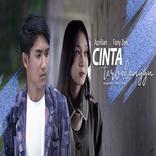 Cinta Terbelenggu Aprilian Feat Fany Zee