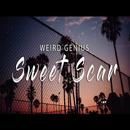 Weird Genius ft Prince Husein aplikacja