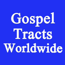 Gospel Tracts Worldwide APK