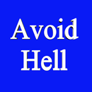 How to Avoid Hell APK